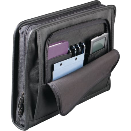 DuraHyde Versa-Folio