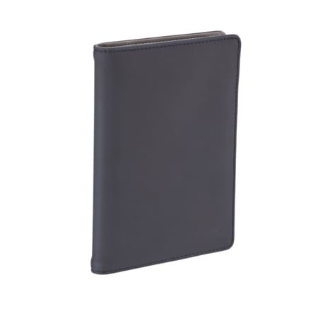 Vienna Passport Wallet