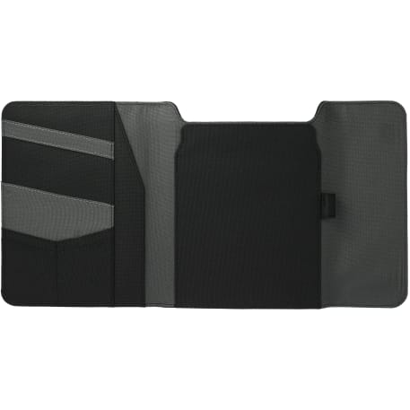 Rocketbook Executive Capsule II