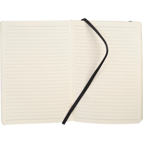 5.5" x 8.5" Abruzzo Soft Bound JournalBook®