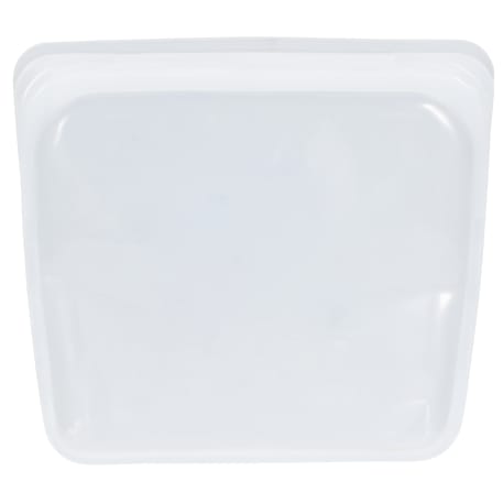 Reusable Food Storage Bag