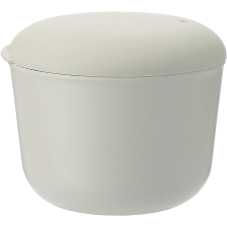 Ekobo Store and Go 8 oz