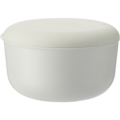 Ekobo Store and Go 25 oz