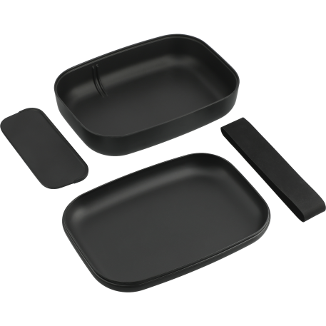 Ekobo Rectangular Bento Box