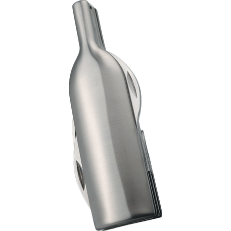 Wine & Spirit Companion