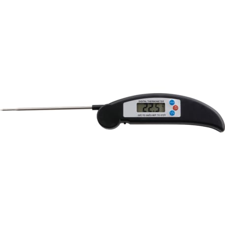 Digital Instant Read Thermometer