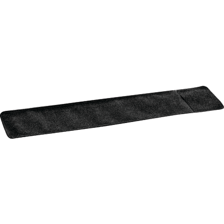 Preston Dual Ballpoint Stylus