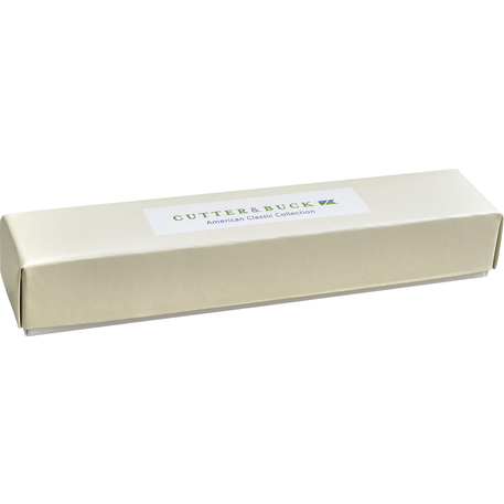 Cutter & Buck® Legacy Roller Ball