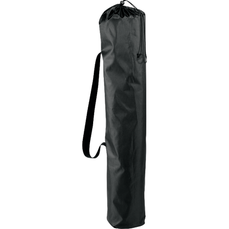 Game Day Event Chair (300lb Capacity)