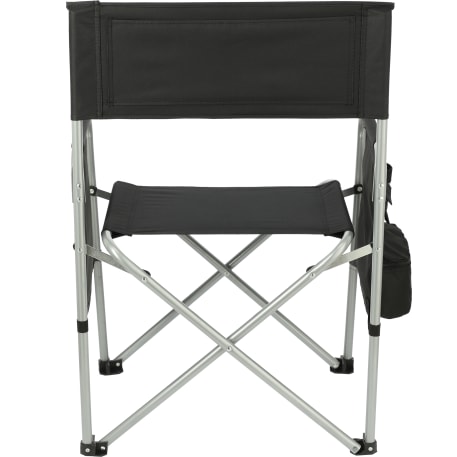 Game Day Director's Chair (265lb Capacity)