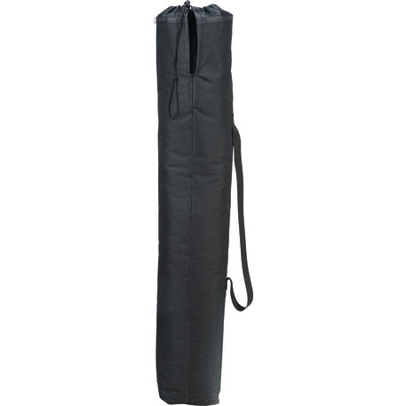 Oversized Folding Chair (500lb Capacity)