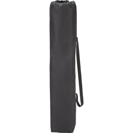 Premium Padded Reclining Chair (400lb Capacity)