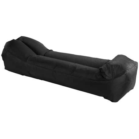 Easy Inflate Air Couch (225lb Capacity)