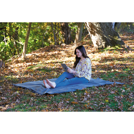 High Sierra® Oversize Picnic Blanket