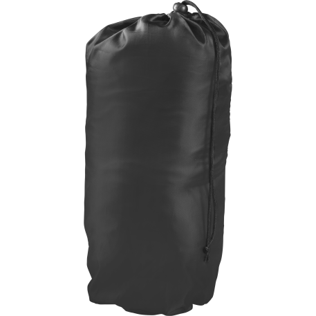 Oversized Waterproof Outdoor Blanket with Pouch