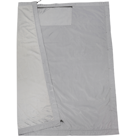 3 in 1 Adventure Blanket