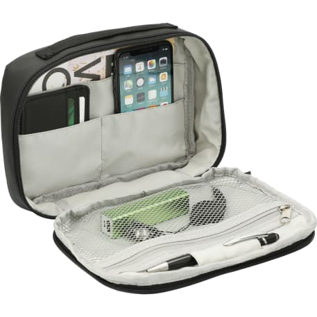 elleven™ Travel Organizer