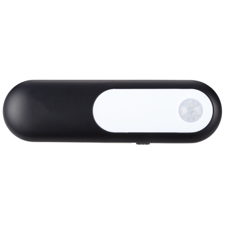 Sensor Light with Magnet