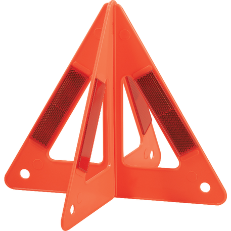 Highway Companion Gift Set