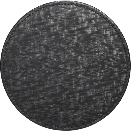 Modena Wine Gift Set