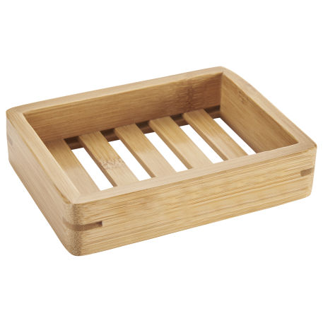 Bamboo Drying Dish