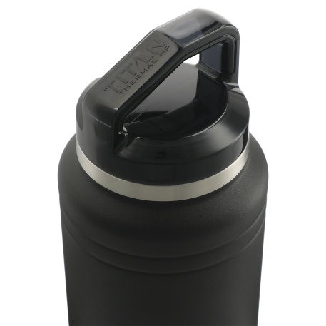 Arctic Zone® Titan Thermal HP® Copper Bottle 32oz