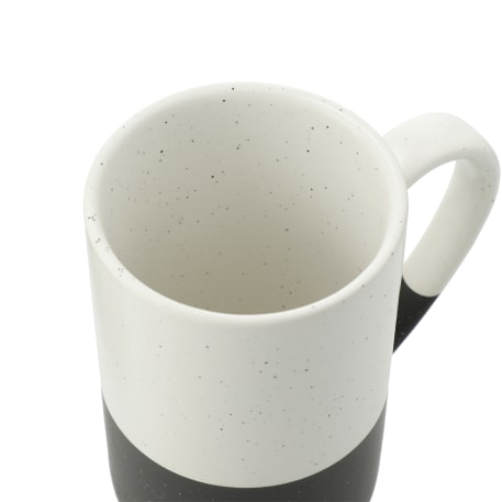 Speckled Wayland Ceramic Mug 13oz