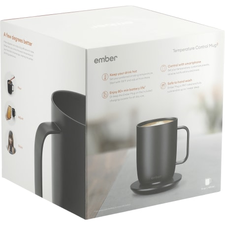 Ember Mug² 14 oz