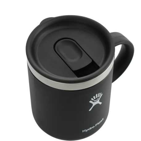 Hydro Flask® Coffee Mug 12oz