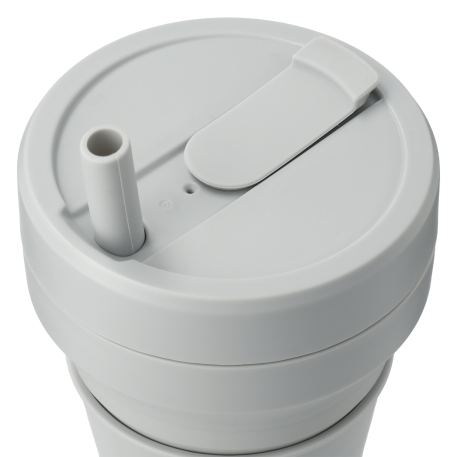 Stojo Biggie 16oz Cup