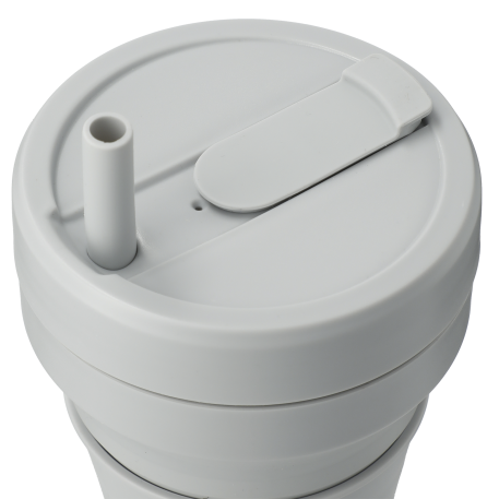 Stojo Titan 24oz Cup