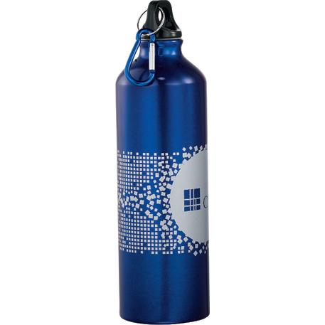 Santa Fe Aluminum Bottle 26oz