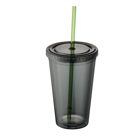 Sedici Tumbler 16oz