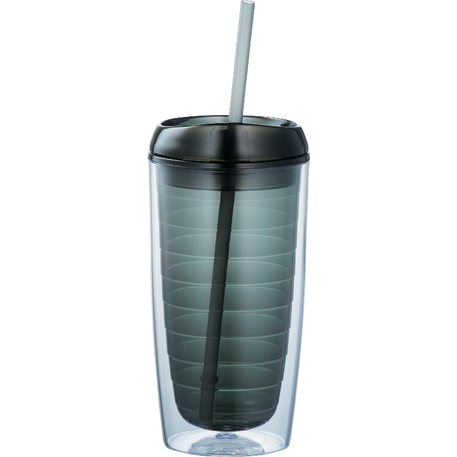 Vortex Tumbler 16oz