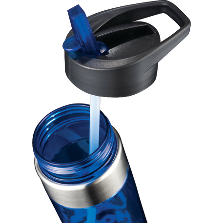 Kensington BPA Free Tritan™ Sport Bottle 20oz