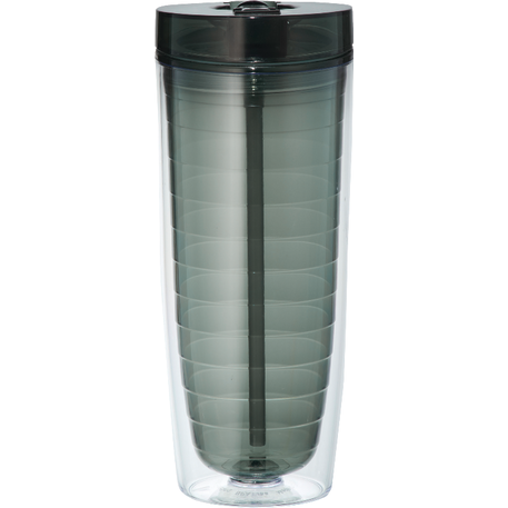 Hot & Cold Flip n Sip Vortex Tumbler 20oz