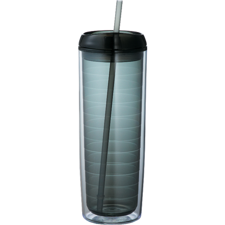Mega Vortex Tumbler 24oz