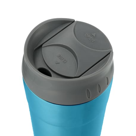 Frenchie Tumbler 17oz