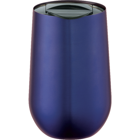 Clarity Drop Tumbler 14oz