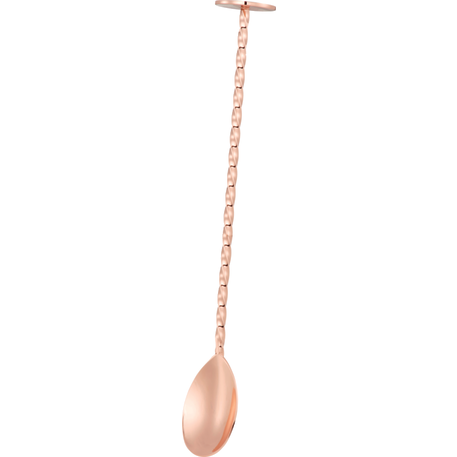 Moscow Mule Mug 4-in-1 Gift Set