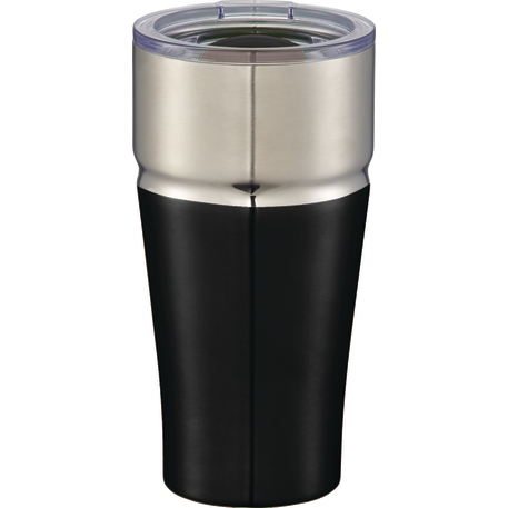 Milo Copper Vacuum Tumbler 20oz