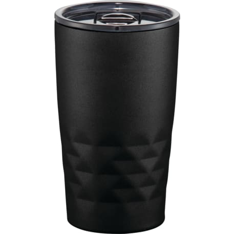 Copper Vacuum Insulated K Mini Tumbler 14oz