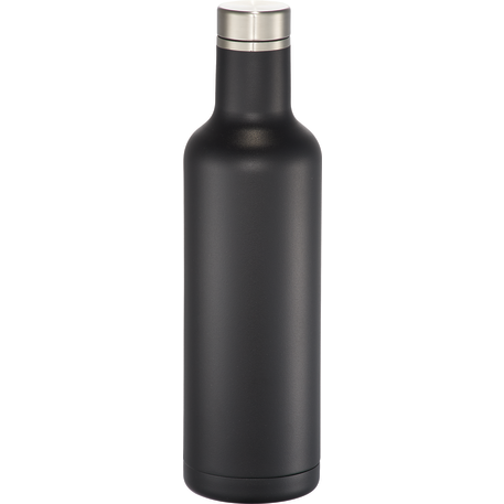 Pinto Copper Vacuum Insulated Bottle 25oz