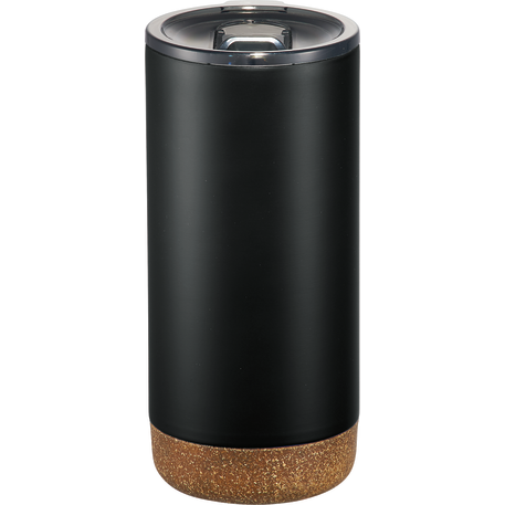 Valhalla Copper Vacuum Insulated Tumbler 16oz