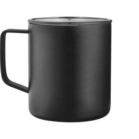 Rover Copper Vac Camp Mug 14oz – Powder coated
