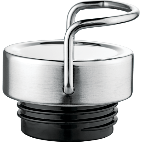 Thor Copper Vacuum Insulated Bottle 22oz