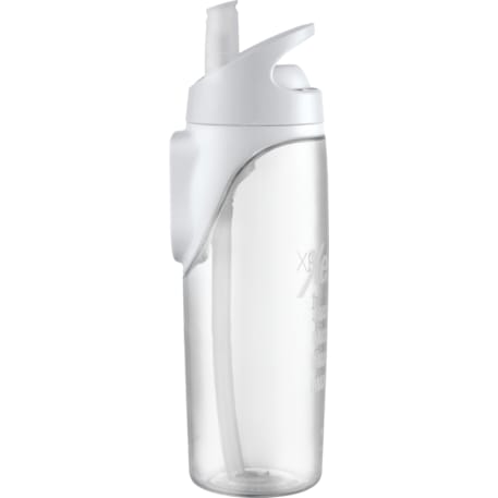 HydraCoach® BPA Free Tritan™ Sport Bottle 22oz