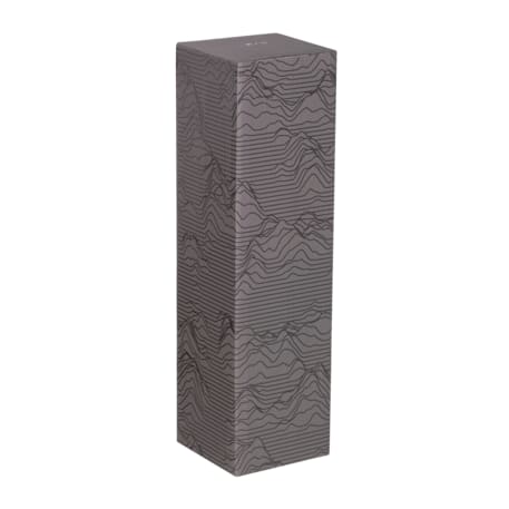 TWS Portable Copper Vac Insulated Bottle 20oz