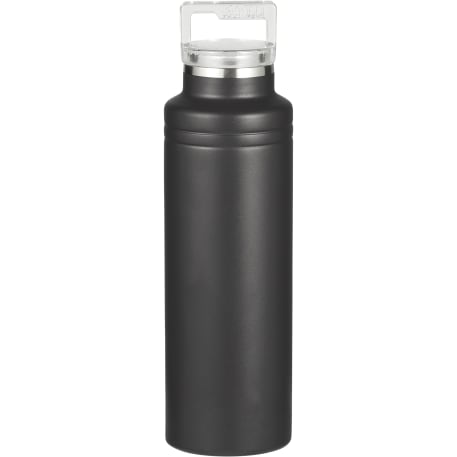 Arctic Zone® Titan Thermal HP® Copper Bottle 20oz
