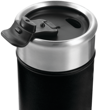 Salem Copper Vacuum Insulated Tumbler 18oz